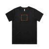 WO'S CLASSIC TEE Thumbnail