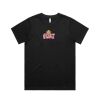 WO'S CLASSIC TEE Thumbnail