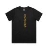 WO'S CLASSIC TEE Thumbnail