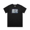 WO'S CLASSIC TEE Thumbnail