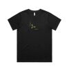 WO'S CLASSIC TEE Thumbnail