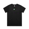WO'S CLASSIC TEE Thumbnail