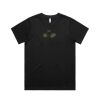 WO'S CLASSIC TEE Thumbnail