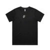 WO'S CLASSIC TEE Thumbnail