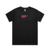 WO'S CLASSIC TEE Thumbnail