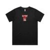 WO'S CLASSIC TEE Thumbnail