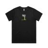 WO'S CLASSIC TEE Thumbnail