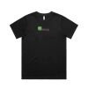 WO'S CLASSIC TEE Thumbnail