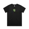 WO'S CLASSIC TEE Thumbnail