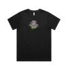 WO'S CLASSIC TEE Thumbnail