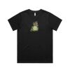 WO'S CLASSIC TEE Thumbnail