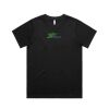 WO'S CLASSIC TEE Thumbnail