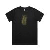 WO'S CLASSIC TEE Thumbnail