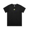 WO'S CLASSIC TEE Thumbnail