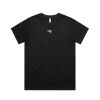 WO'S CLASSIC TEE Thumbnail