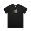 WO'S CLASSIC TEE Thumbnail