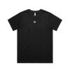 WO'S CLASSIC TEE Thumbnail