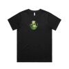 WO'S CLASSIC TEE Thumbnail