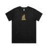 WO'S CLASSIC TEE Thumbnail