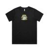 WO'S CLASSIC TEE Thumbnail