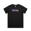WO'S CLASSIC TEE Thumbnail