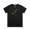 WO'S CLASSIC TEE Thumbnail