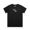 WO'S CLASSIC TEE Thumbnail