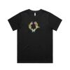 WO'S CLASSIC TEE Thumbnail