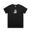 WO'S CLASSIC TEE Thumbnail