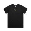 WO'S CLASSIC TEE Thumbnail