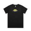 WO'S CLASSIC TEE Thumbnail