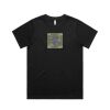 WO'S CLASSIC TEE Thumbnail