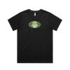 WO'S CLASSIC TEE Thumbnail