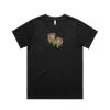 WO'S CLASSIC TEE Thumbnail