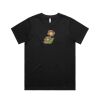 WO'S CLASSIC TEE Thumbnail
