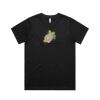 WO'S CLASSIC TEE Thumbnail