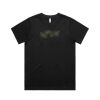 WO'S CLASSIC TEE Thumbnail