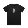 WO'S CLASSIC TEE Thumbnail