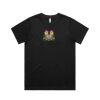 WO'S CLASSIC TEE Thumbnail