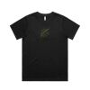 WO'S CLASSIC TEE Thumbnail