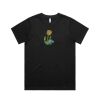 WO'S CLASSIC TEE Thumbnail