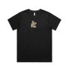 WO'S CLASSIC TEE Thumbnail