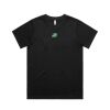 WO'S CLASSIC TEE Thumbnail