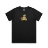 WO'S CLASSIC TEE Thumbnail