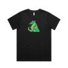 WO'S CLASSIC TEE Thumbnail