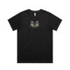 WO'S CLASSIC TEE Thumbnail