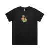 WO'S CLASSIC TEE Thumbnail
