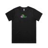 WO'S CLASSIC TEE Thumbnail