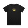 WO'S CLASSIC TEE Thumbnail