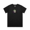 WO'S CLASSIC TEE Thumbnail